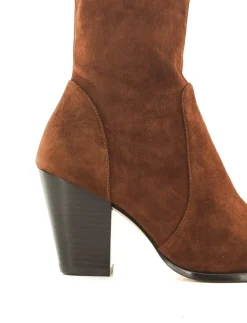 JOLENE BOOTIE VL