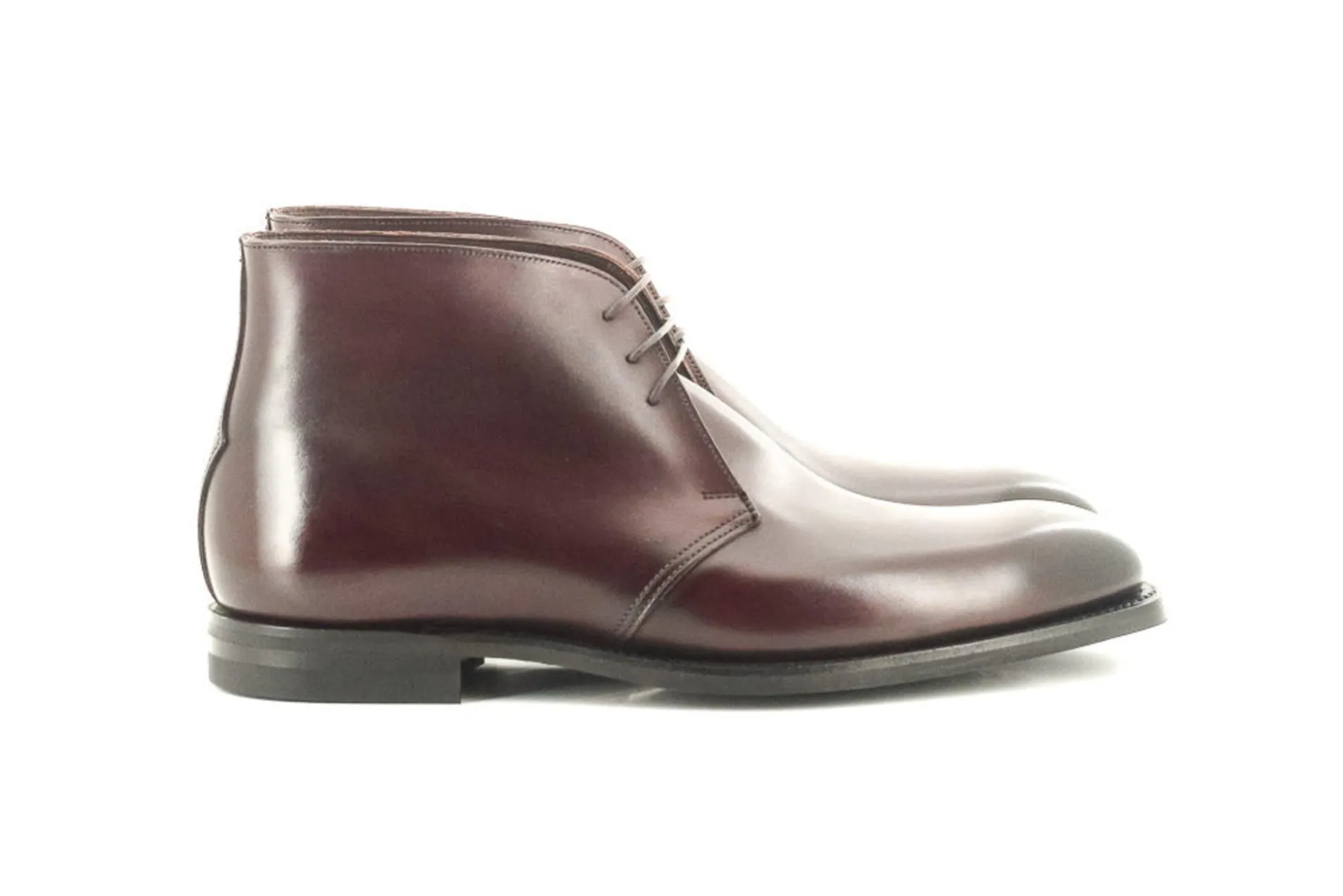 KEW R
