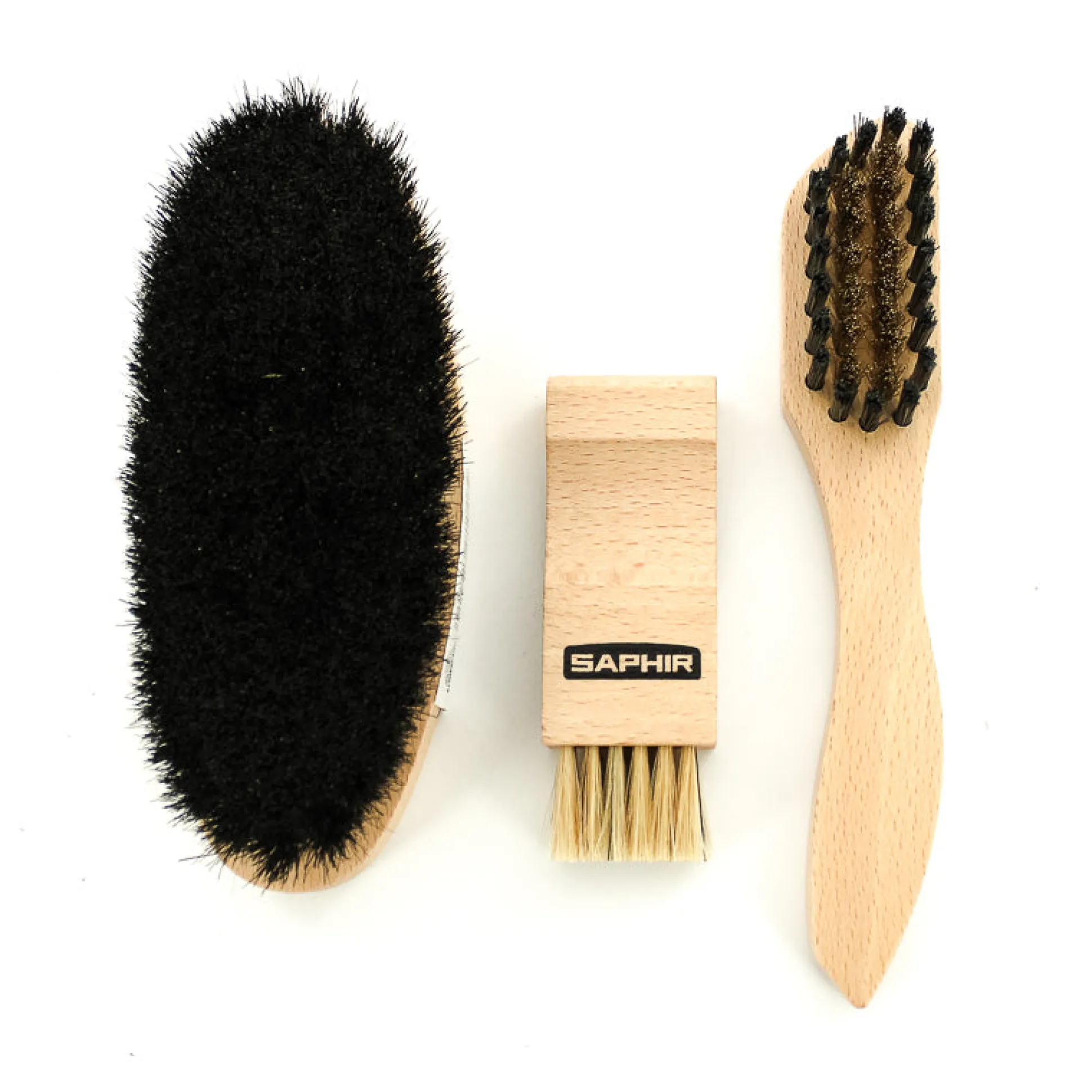 KIT BROSSES