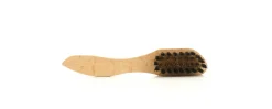 KIT CUIR VELOURS