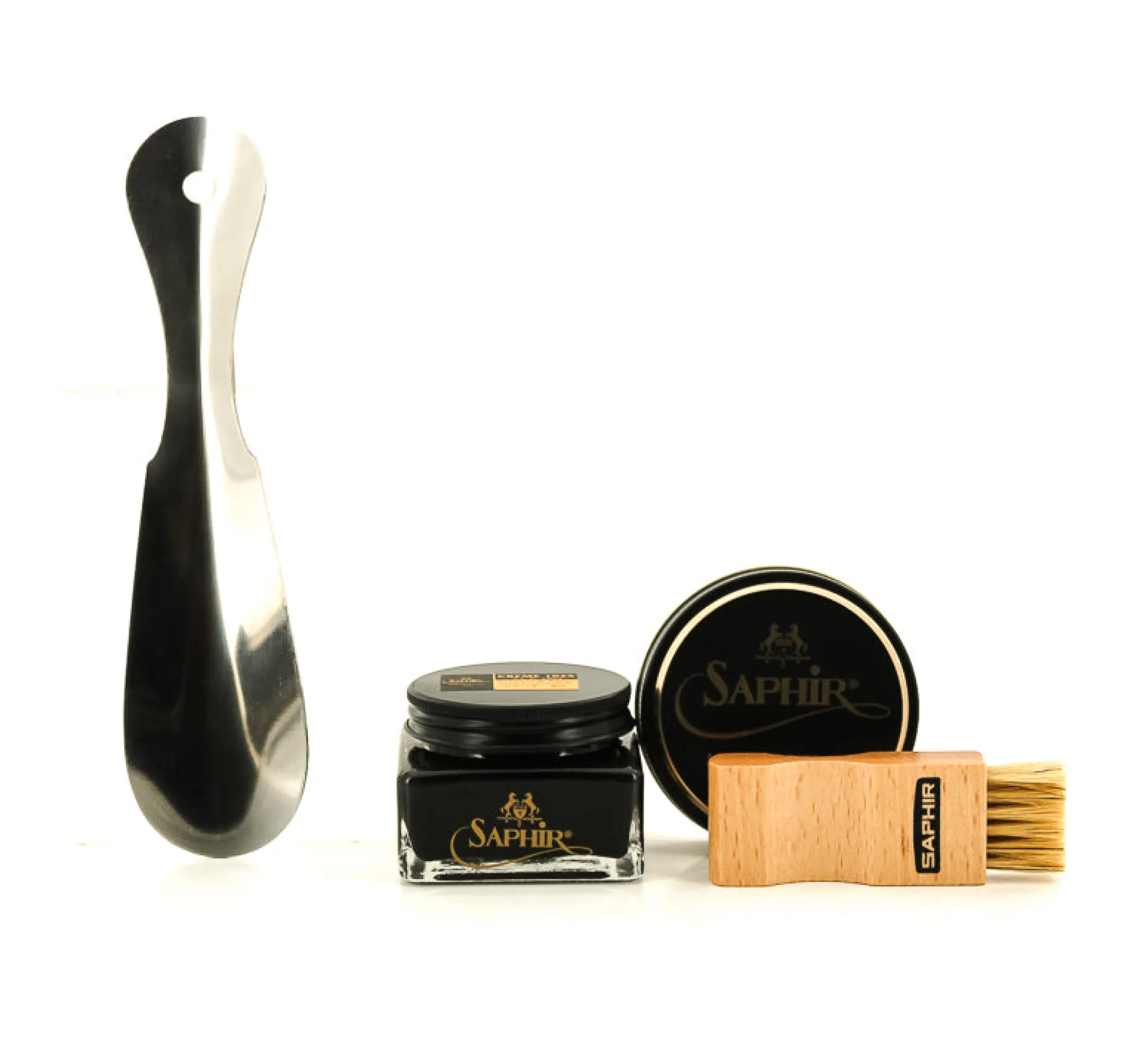 KIT MINI