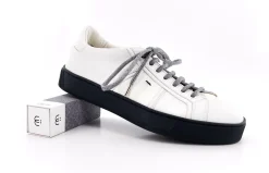 LACETS SLIWILS