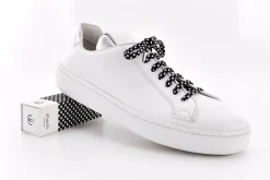 LACETS SLIWILS