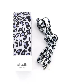 LACETS SLIWILS