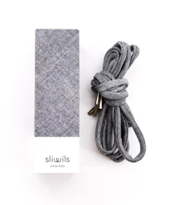 LACETS SLIWILS