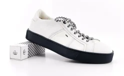 LACETS SLIWILS