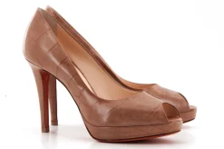 LEANDRA 55538