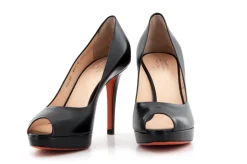 LEANDRA 55538