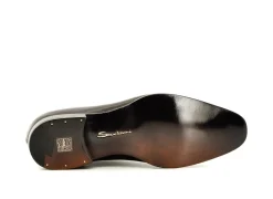 LEVANTE 17365 RNR