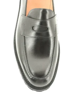 LOPEZ NEW STANDARD
