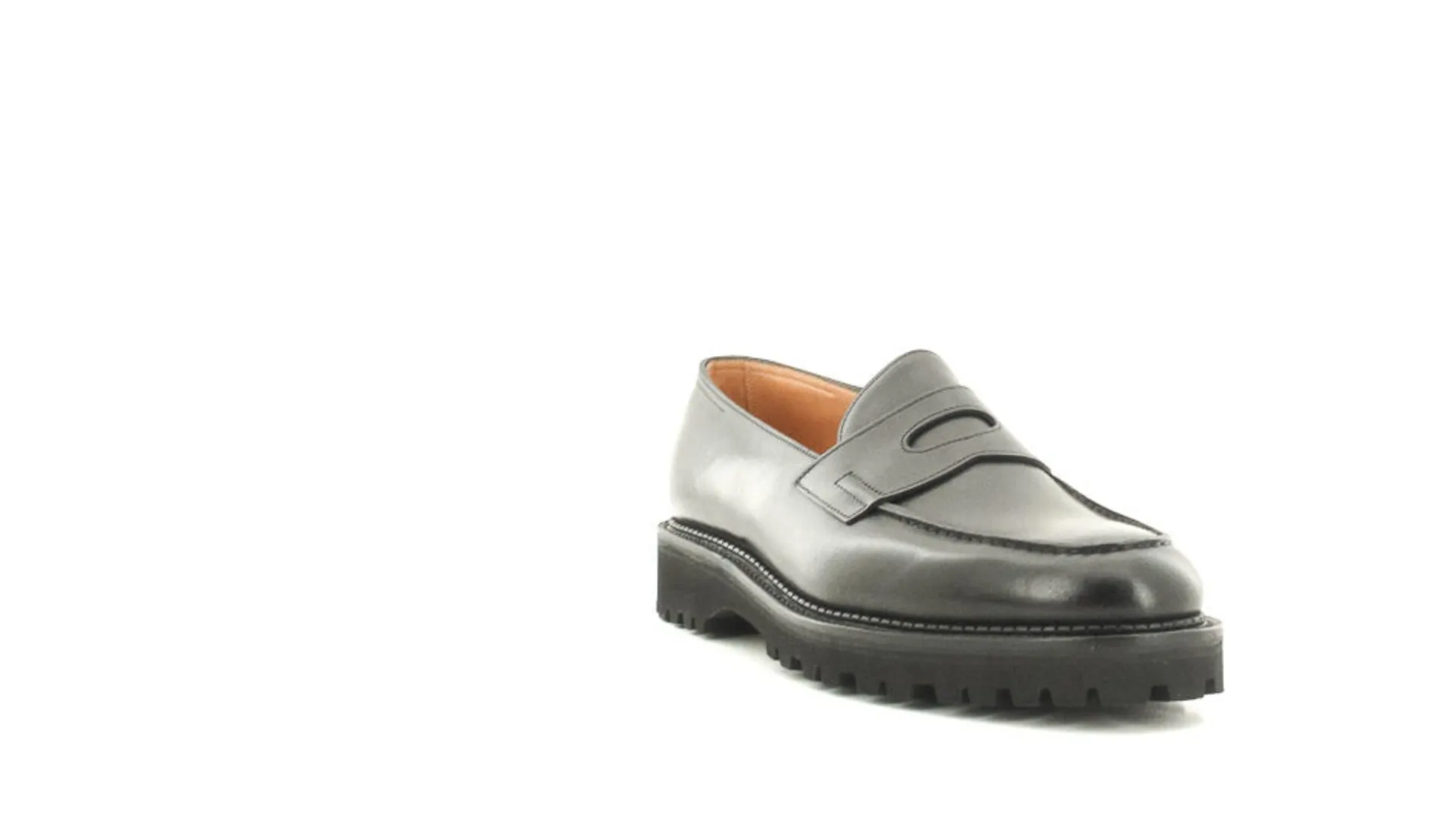 LOPEZ NEW STANDARD