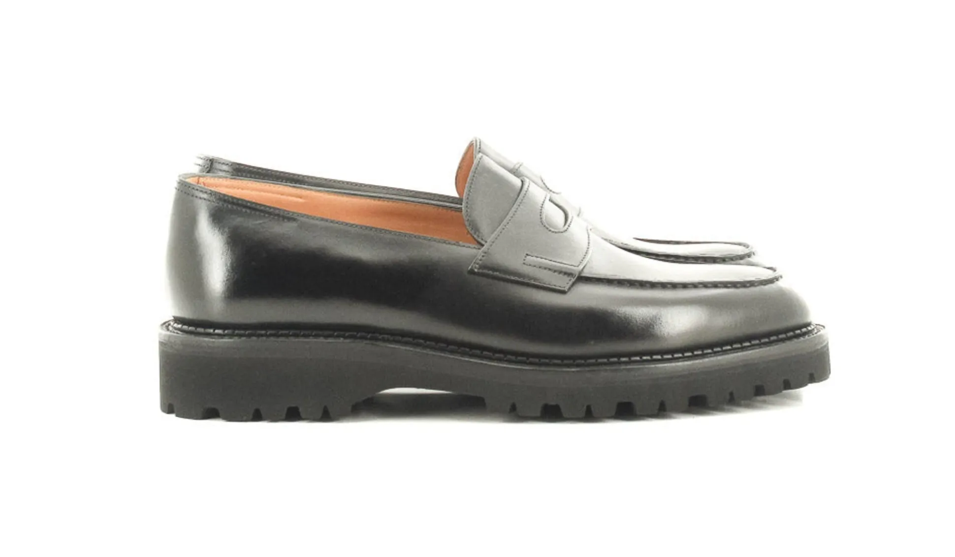 LOPEZ NEW STANDARD