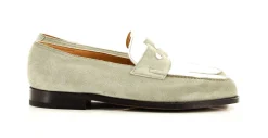 LOPEZ SUEDE DUNE