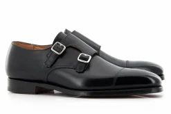 LOWNDES CALF