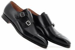 LOWNDES CALF