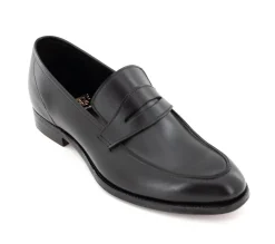 LUCY