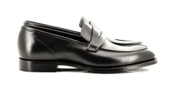 LUCY FLEX