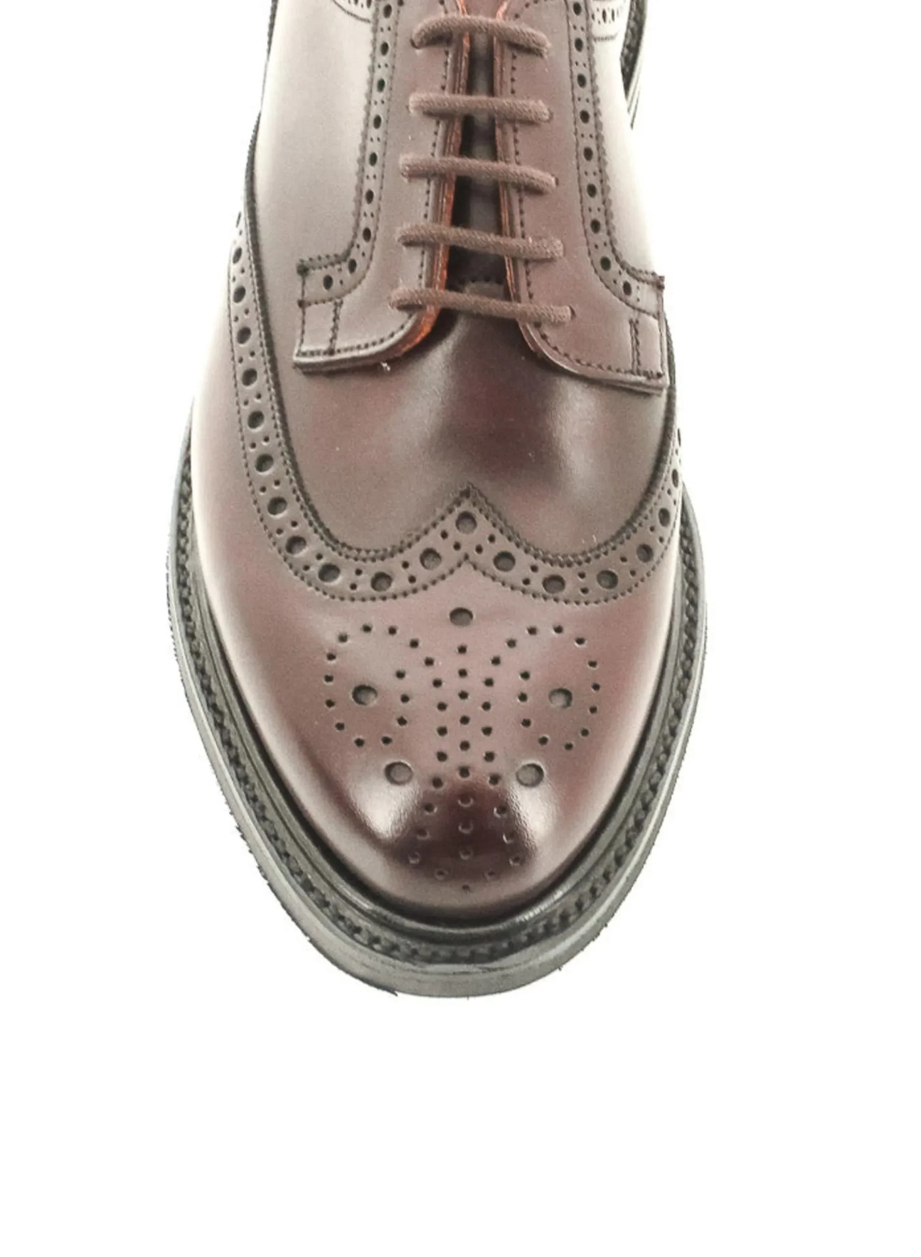LUNA R