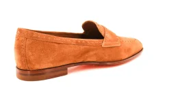 MARLENE 72077 HTF