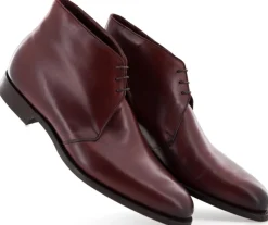 MILLBANK R