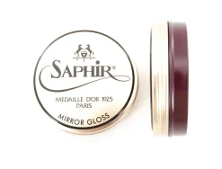 MIRROR GLOSS 1925