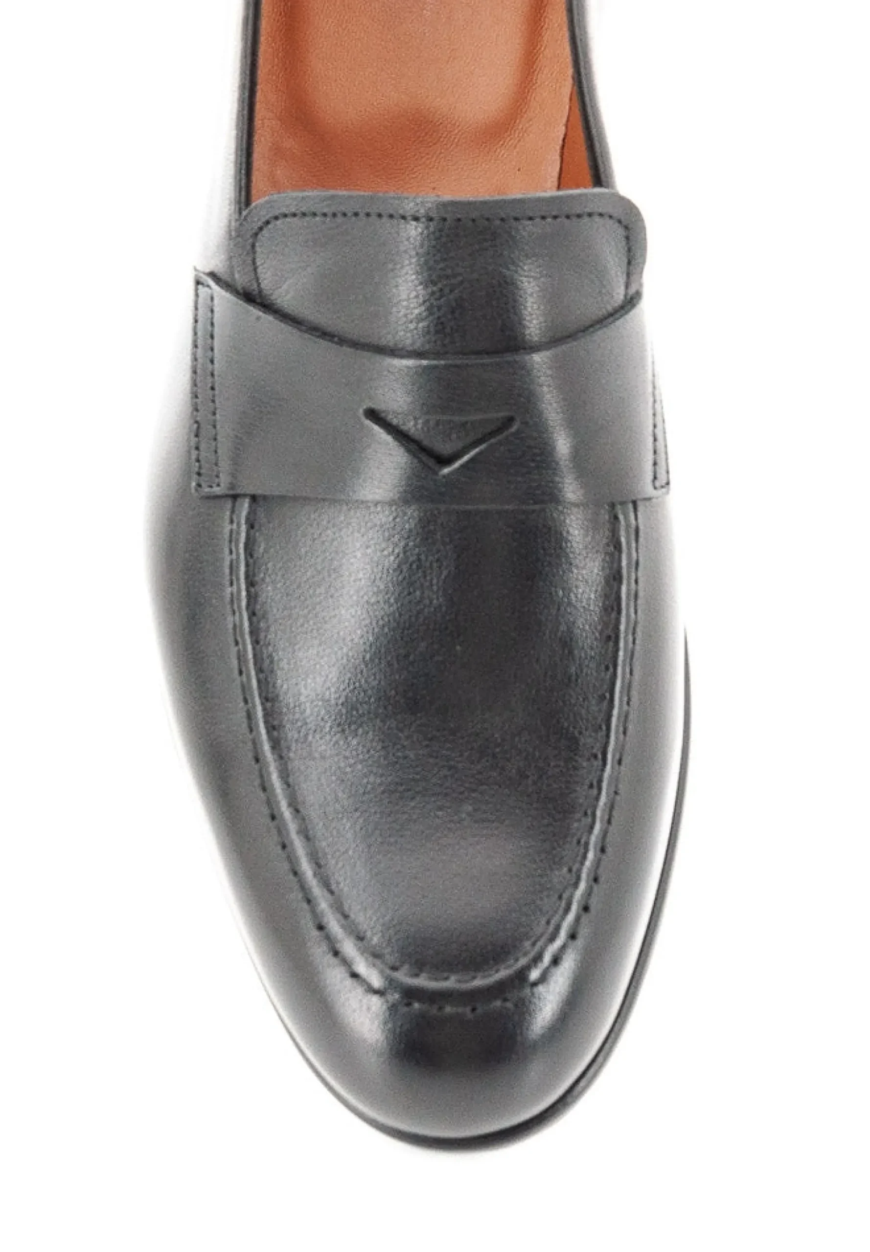 M705 MOC