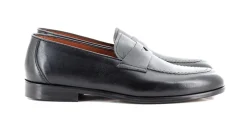 M705 MOC
