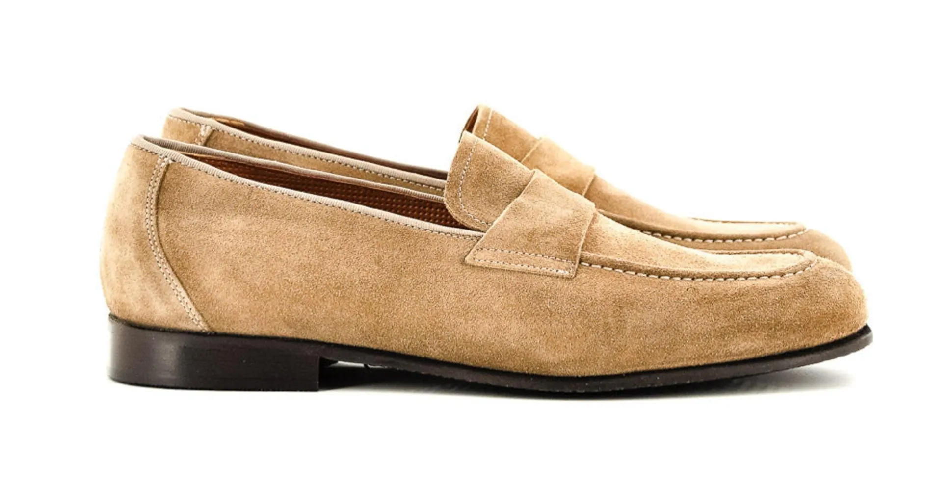 M704 MOC