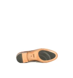 M704 MOC