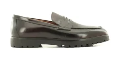 MOC A507 DOVER