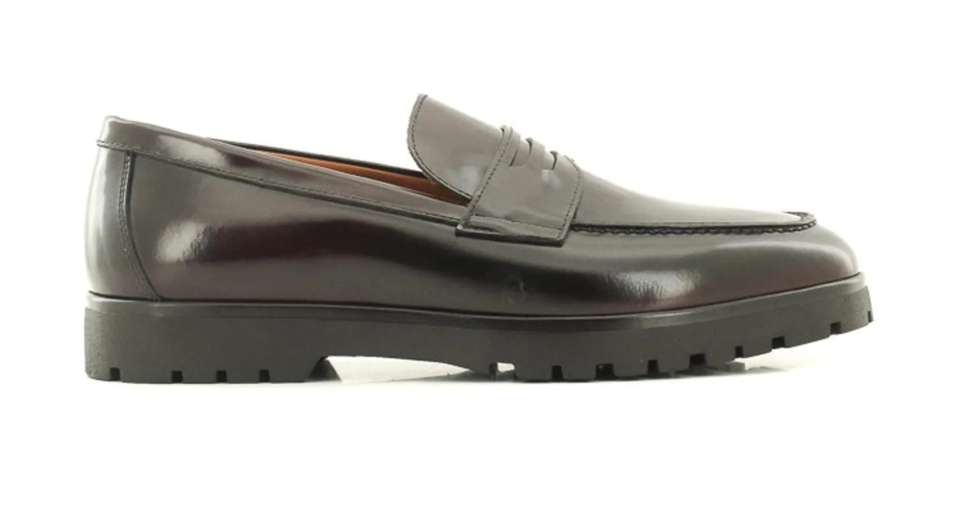 MOC A507 DOVER
