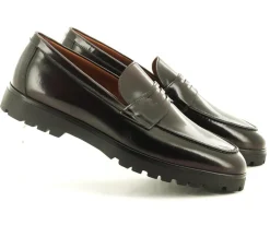 MOC A507 DOVER