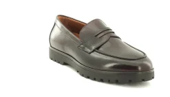 MOC A507 DOVER
