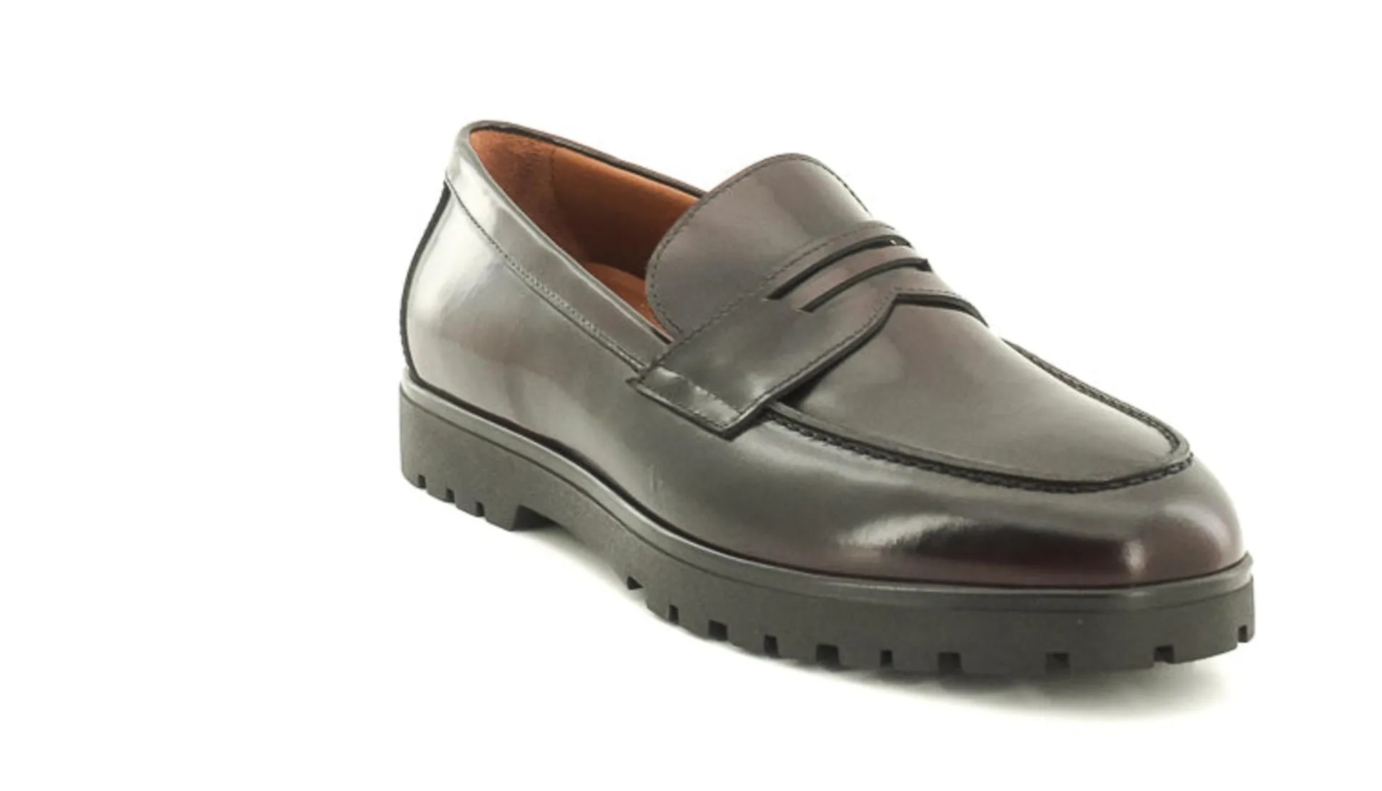 MOC A507 DOVER