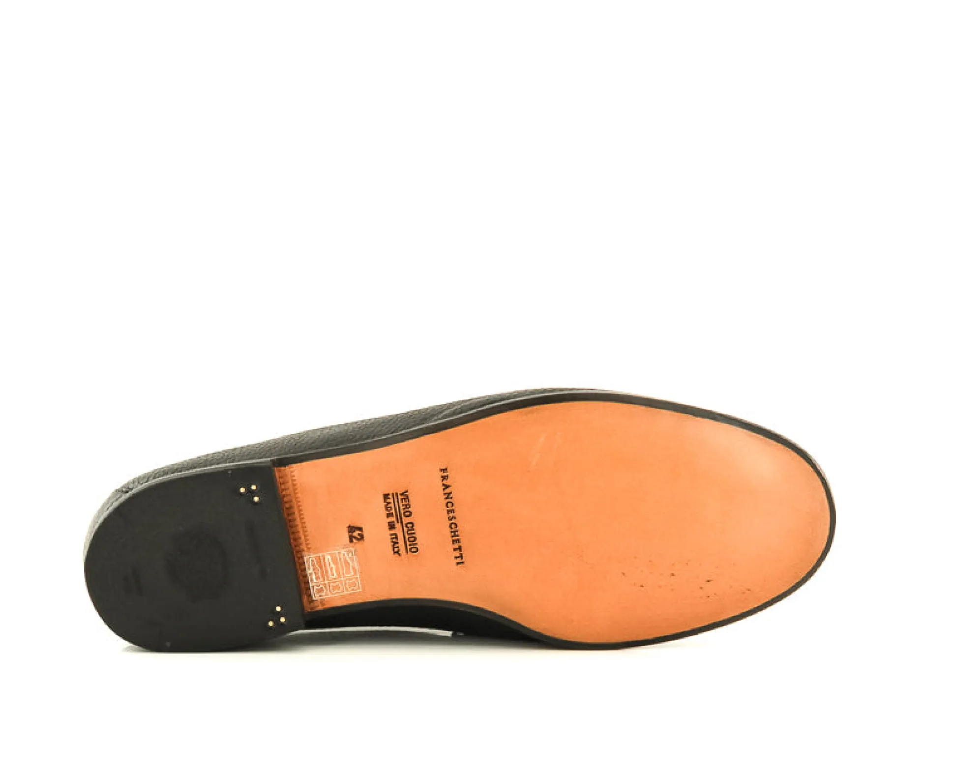 MOC ALBERTO