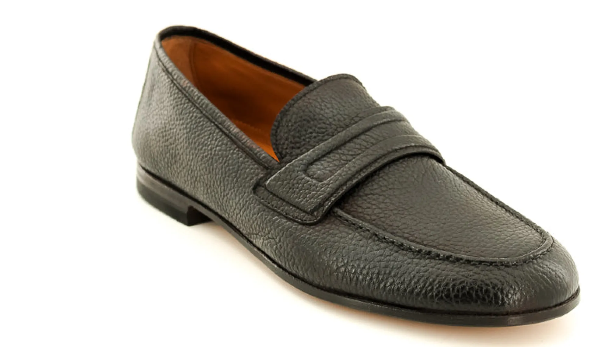MOC ALBERTO