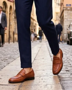 MOC ALBERTO