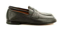 MOC ALBERTO