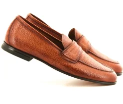 MOC ALBERTO