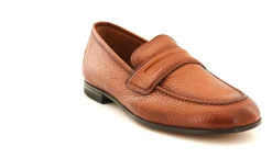 MOC ALBERTO