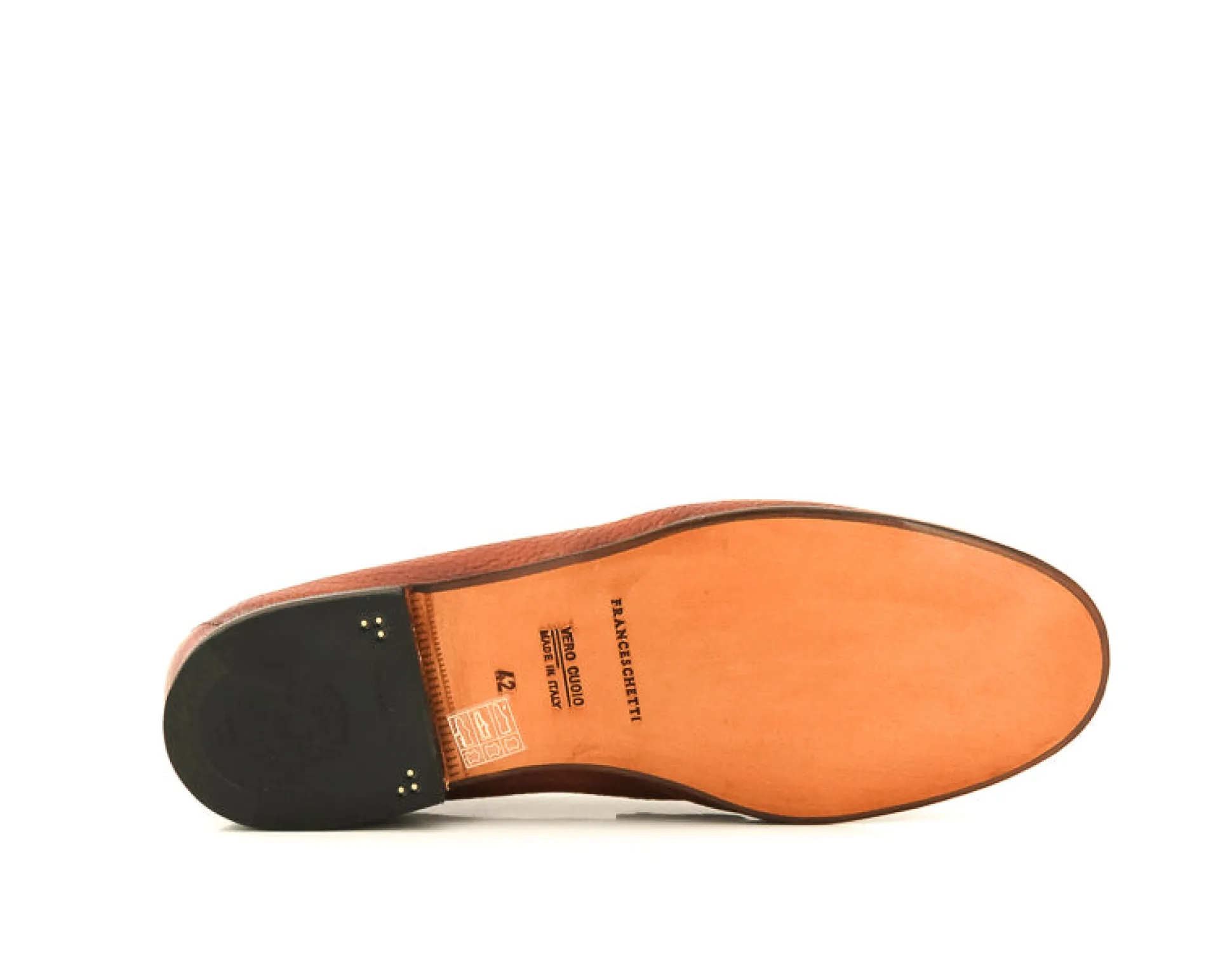 MOC ALBERTO