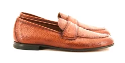 MOC ALBERTO