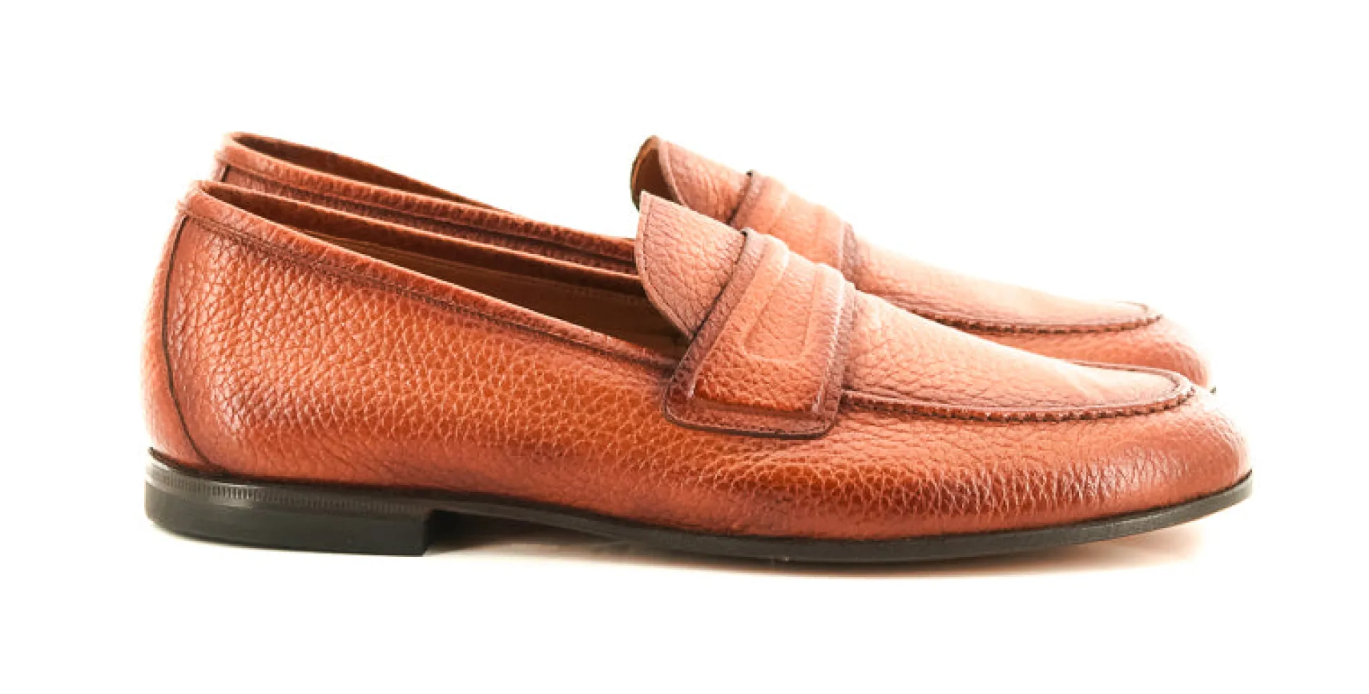 MOC ALBERTO
