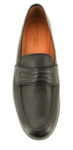 MOC ALBERTO