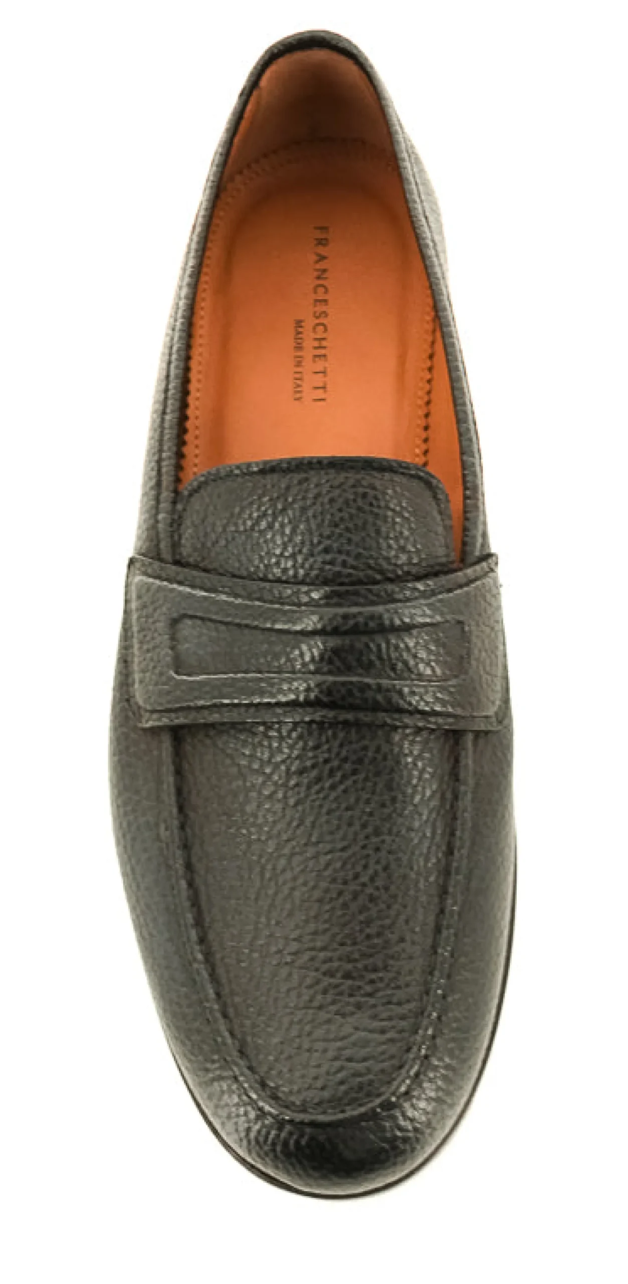 MOC ALBERTO