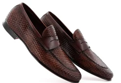 MOC 9763B