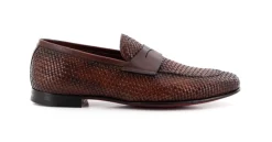 MOC 9763B