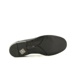 MOC BD23A