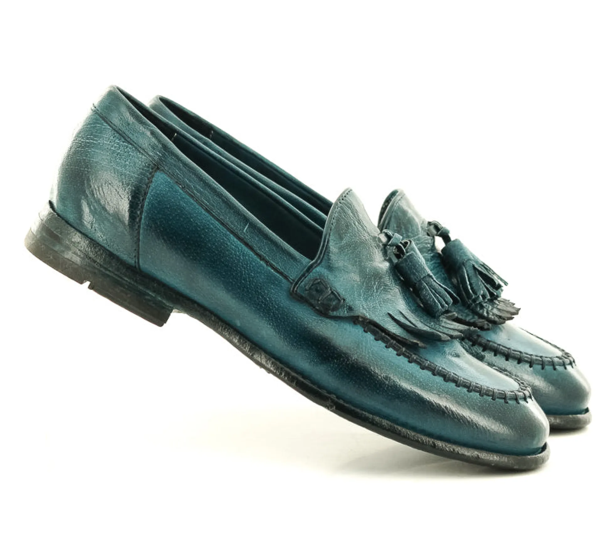 MOC BD23A