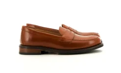 MOC 231C6